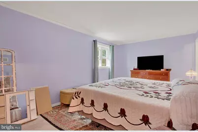 7 Hill Drive, East Berlin, PA 17316 - Photo 39