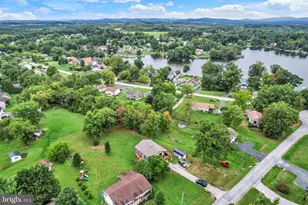 7 Hill Dr, East Berlin, PA 17316 - Photo 65