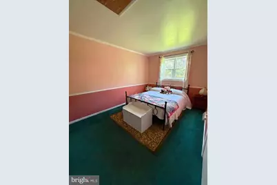 7 Hill Drive, East Berlin, PA 17316 - Photo 9