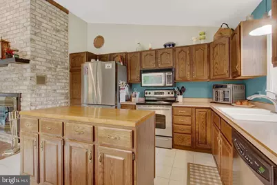 7 Hill Drive, East Berlin, PA 17316 - Photo 37