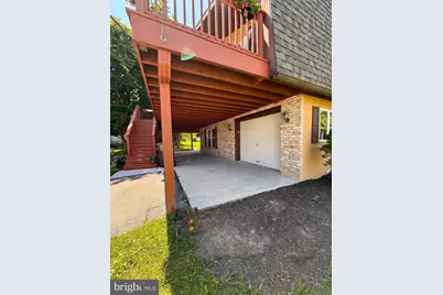 7 Hill Drive, East Berlin, PA 17316 - Photo 21