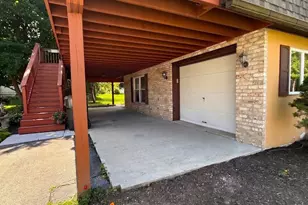 7 Hill Dr, East Berlin, PA 17316 - Photo 21