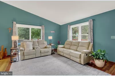 7 Hill Drive, East Berlin, PA 17316 - Photo 29
