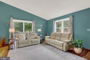 7 Hill Dr, East Berlin, PA 17316 - Photo 29