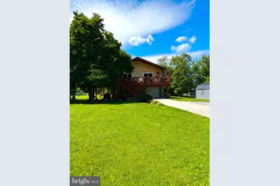 7 Hill Drive, East Berlin, PA 17316 - Photo 1