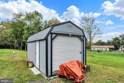 7 Hill Drive, East Berlin, PA 17316 - Photo 55