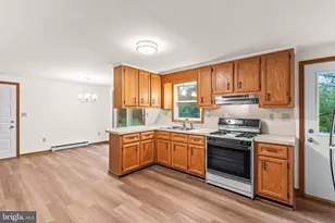 542 South Ave, East Berlin, PA 17316 - Photo 11