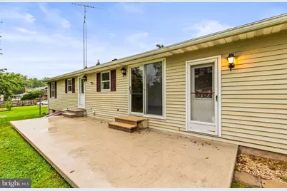 542 South Avenue, East Berlin, PA 17316 - Photo 29
