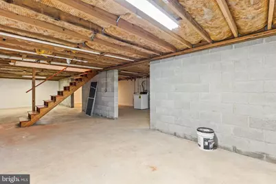 542 South Avenue, East Berlin, PA 17316 - Photo 21