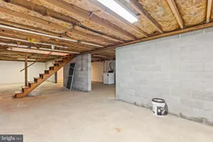 542 South Ave, East Berlin, PA 17316 - Photo 21