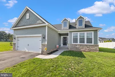 53 Nuthatch Drive, Gettysburg, PA 17325 - Photo 1