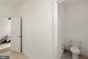 53 Nuthatch Dr, Gettysburg, PA 17325 - Photo 21