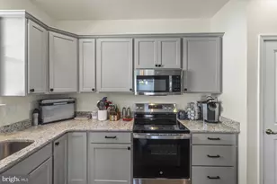 53 Nuthatch Dr, Gettysburg, PA 17325 - Photo 7