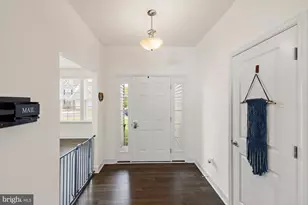 53 Nuthatch Dr, Gettysburg, PA 17325 - Photo 3