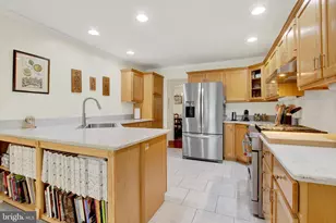 171 Hunters Trail, Gettysburg, PA 17325 - Photo 13