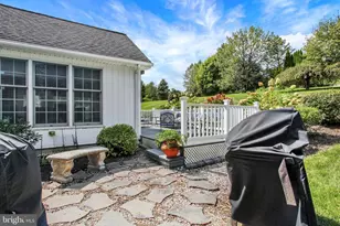 171 Hunters Trail, Gettysburg, PA 17325 - Photo 31