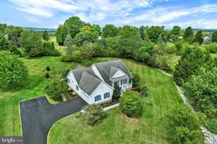 171 Hunters Trail, Gettysburg, PA 17325 - Photo 37