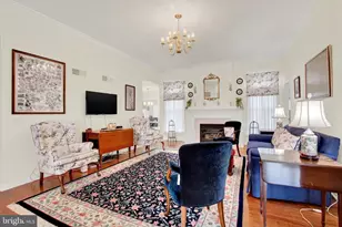 171 Hunters Trail, Gettysburg, PA 17325 - Photo 7