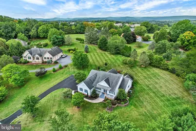 171 Hunters Trl, Gettysburg, PA 17325 - Photo 43
