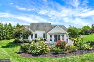 171 Hunters Trail, Gettysburg, PA 17325 - Photo 33