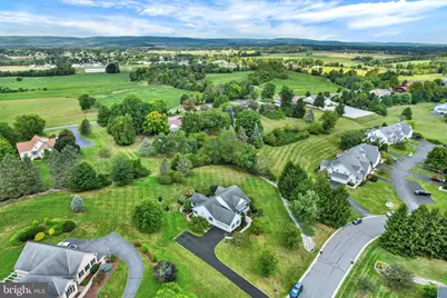 171 Hunters Trl, Gettysburg, PA 17325 - Photo 45