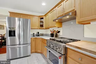171 Hunters Trail, Gettysburg, PA 17325 - Photo 17