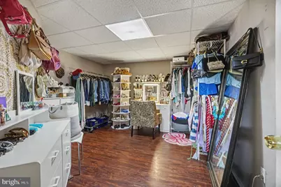 1623 Old Carlisle Road, Aspers, PA 17304 - Photo 35