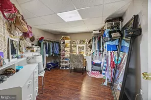 [Address not provided], Aspers, PA 17304 - Photo 35