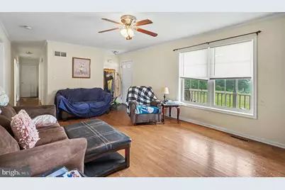 1623 Old Carlisle Road, Aspers, PA 17304 - Photo 7