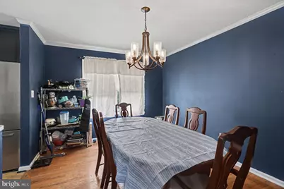 1623 Old Carlisle Road, Aspers, PA 17304 - Photo 13