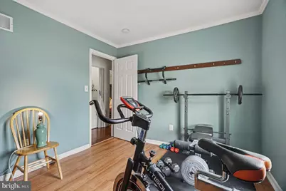 1623 Old Carlisle Road, Aspers, PA 17304 - Photo 25