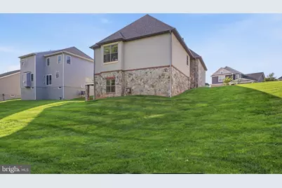 106 Brookside Lane, Gettysburg, PA 17325 - Photo 37
