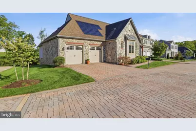 106 Brookside Lane, Gettysburg, PA 17325 - Photo 3