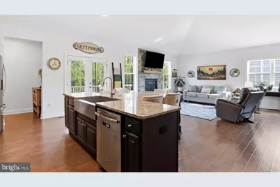 106 Brookside Lane, Gettysburg, PA 17325 - Photo 25