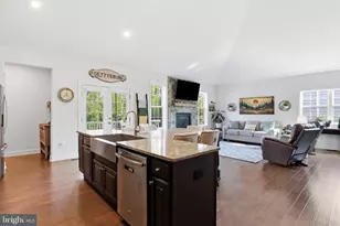 106 Brookside Ln, Gettysburg, PA 17325 - Photo 25