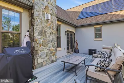 106 Brookside Lane, Gettysburg, PA 17325 - Photo 17