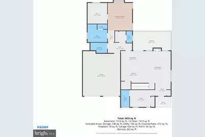 106 Brookside Lane, Gettysburg, PA 17325 - Photo 39