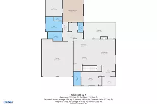 106 Brookside Ln, Gettysburg, PA 17325 - Photo 39