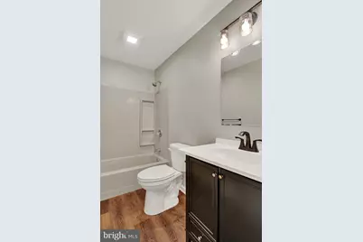 74 Curtis Drive, East Berlin, PA 17316 - Photo 17