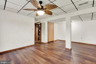 74 Curtis Drive, East Berlin, PA 17316 - Photo 23