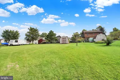 74 Curtis Drive, East Berlin, PA 17316 - Photo 35