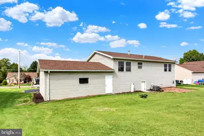74 Curtis Drive, East Berlin, PA 17316 - Photo 33