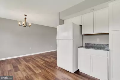 74 Curtis Drive, East Berlin, PA 17316 - Photo 13
