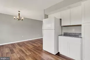 74 Curtis Dr, East Berlin, PA 17316 - Photo 13