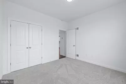 42 Lobell Road, Abbottstown, PA 17301 - Photo 17
