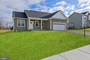 42 Lobell Rd, Abbottstown, PA 17301 - Photo 23