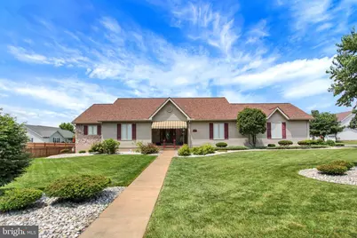 3 Clover Drive, Littlestown, PA 17340 - Photo 1