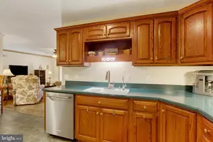 3 Clover Dr, Littlestown, PA 17340 - Photo 21