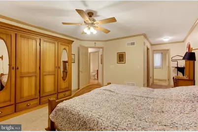 3 Clover Drive, Littlestown, PA 17340 - Photo 19
