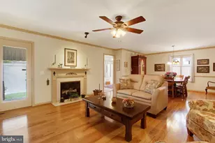 3 Clover Dr, Littlestown, PA 17340 - Photo 33